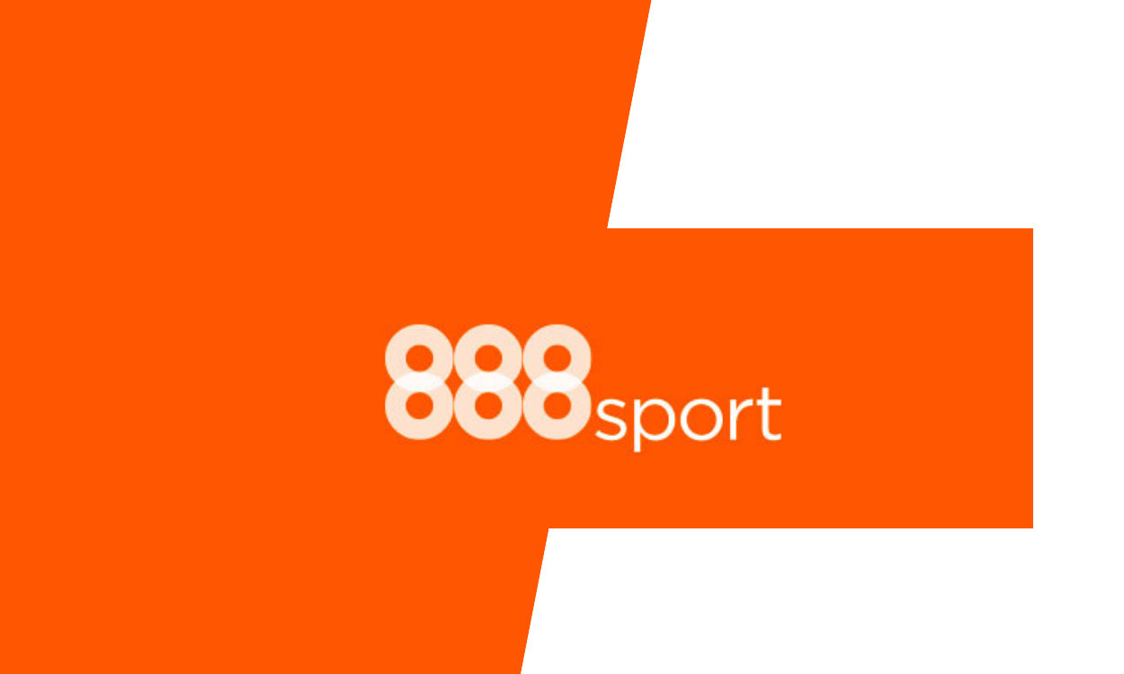Here is some relevant information about the 888 sports betting