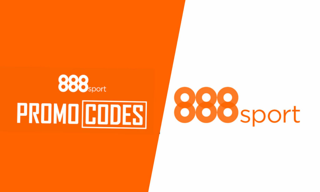 888sport Offer