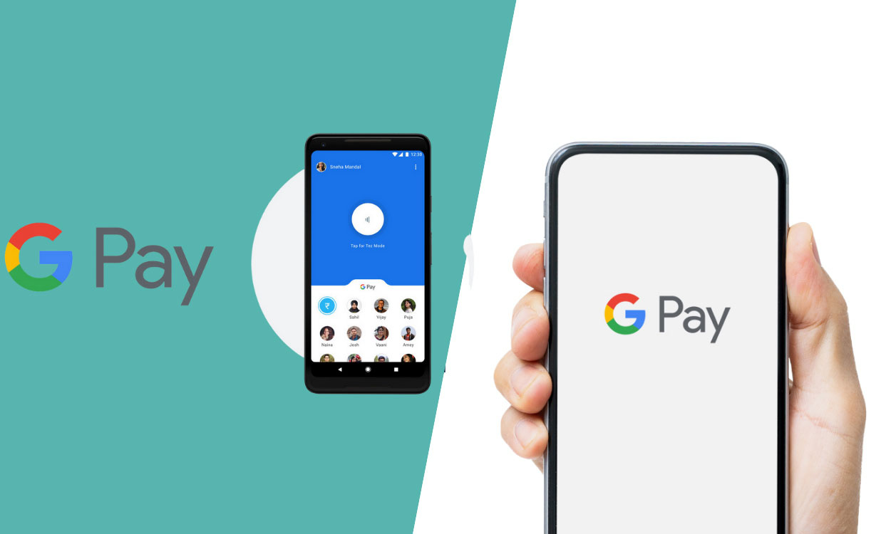 Google pay betting sites available in the internet