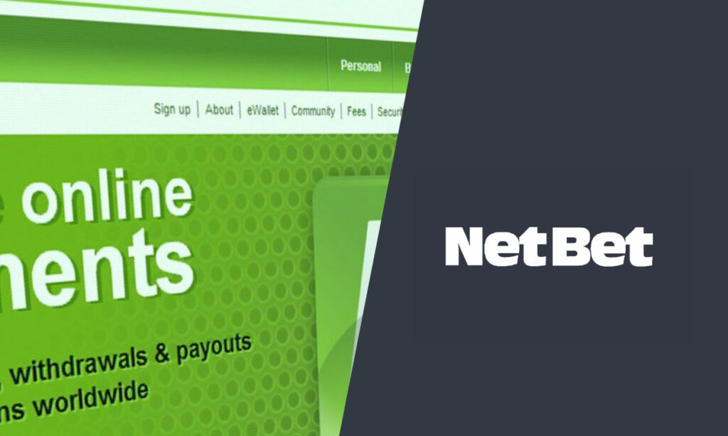 Neteller Betting Sites Net Bet