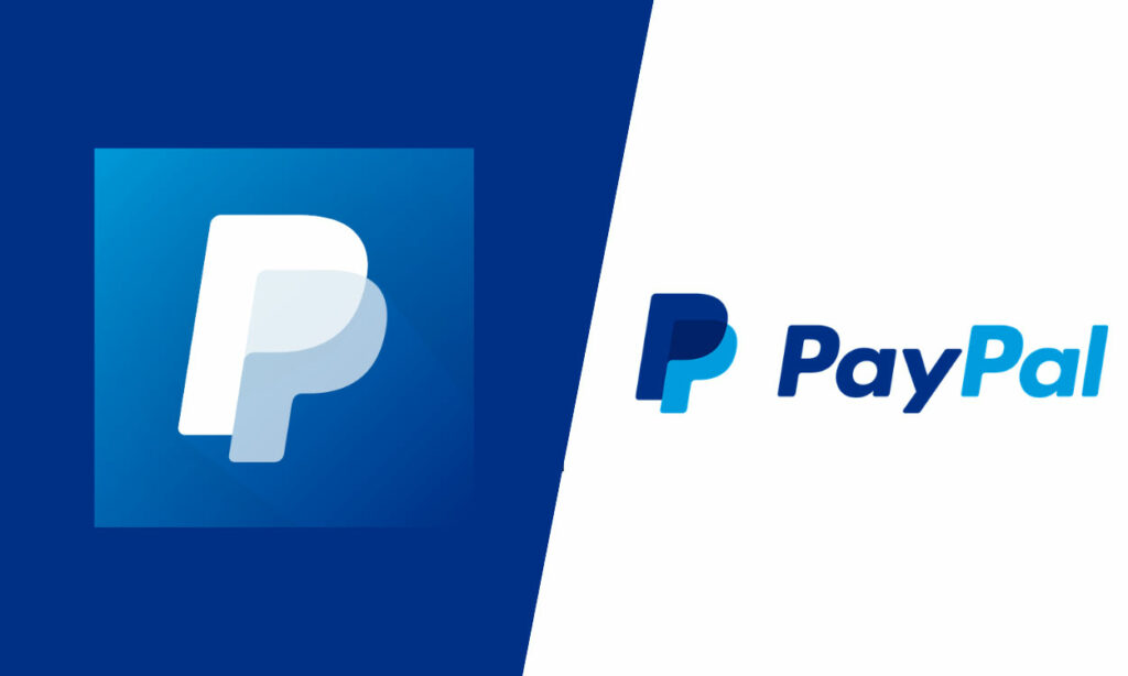 payment methods Paypal