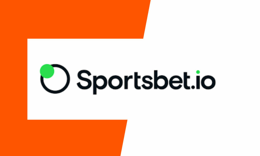 Benefits of the Sportsbet io betting site