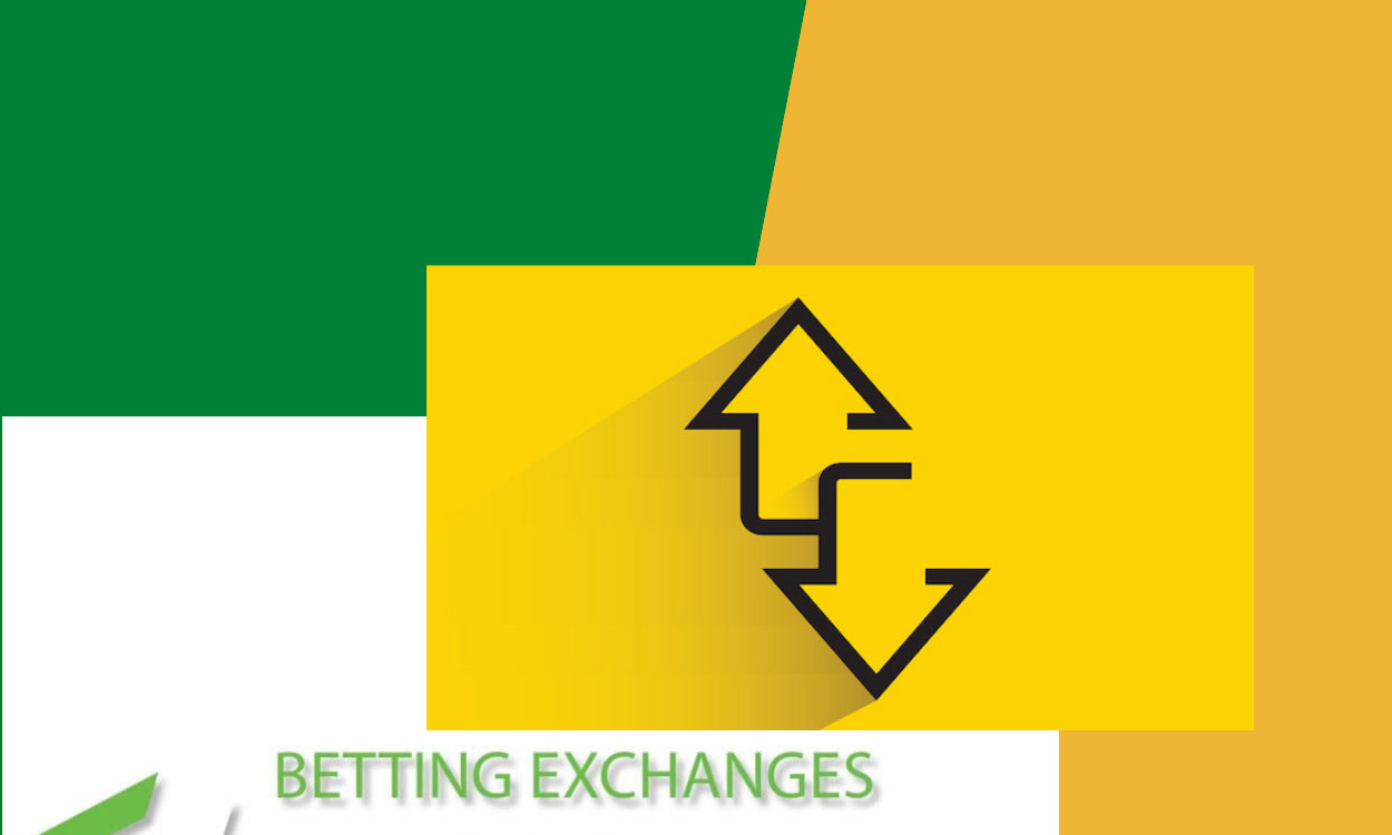 betting exchange sites in the world